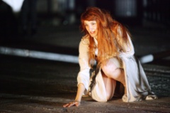 Soif 27 * 5616 x 3744 * (13.04MB)